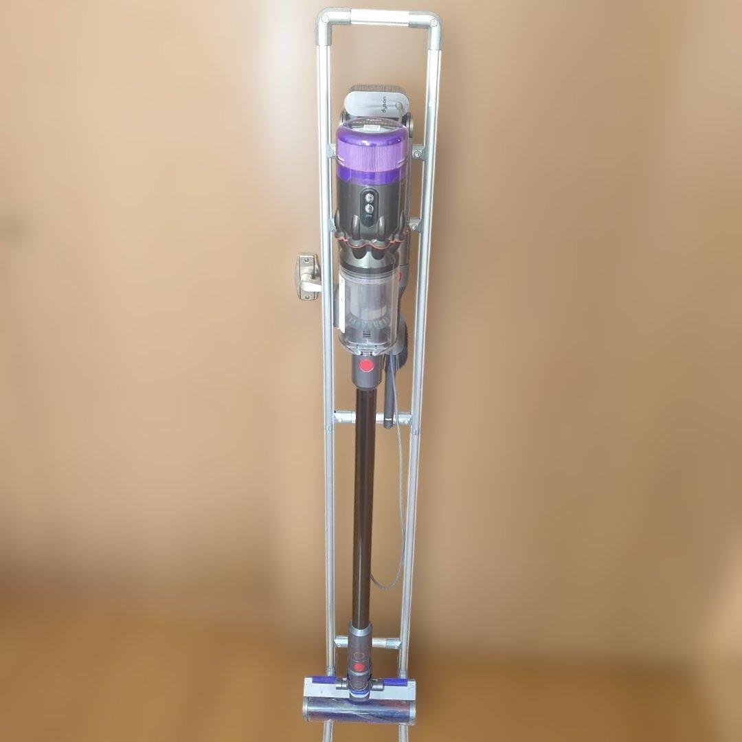 Dyson Micro 1.5kg SV21 軽量 ダイソン