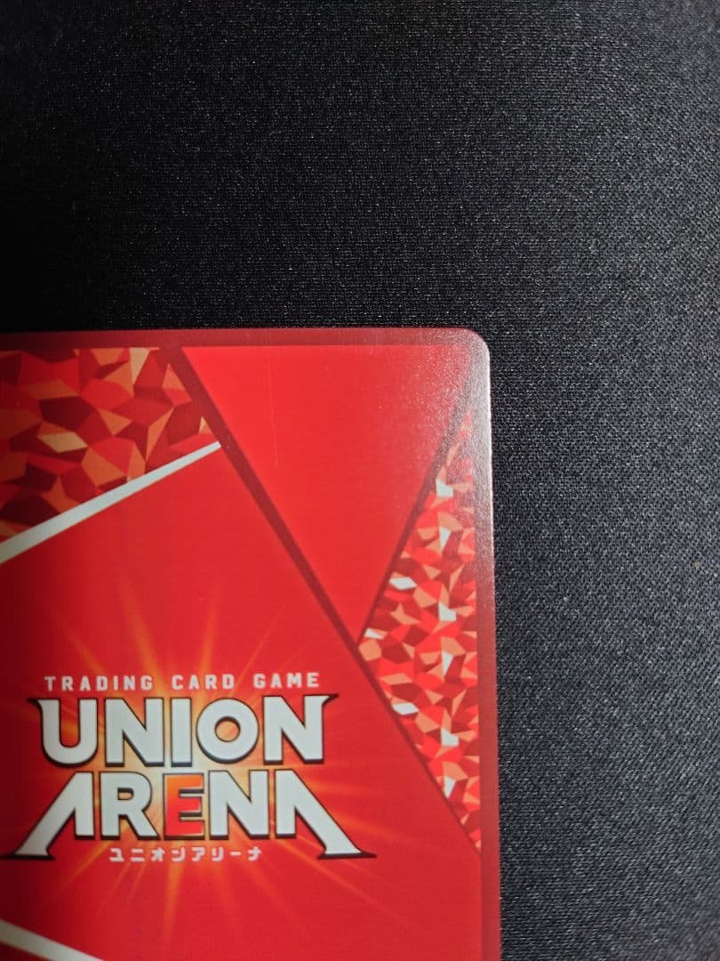 ユニオンアリーナ 巴マミ　SR　★2　サイン　他3点　　『巴マミ　セット』