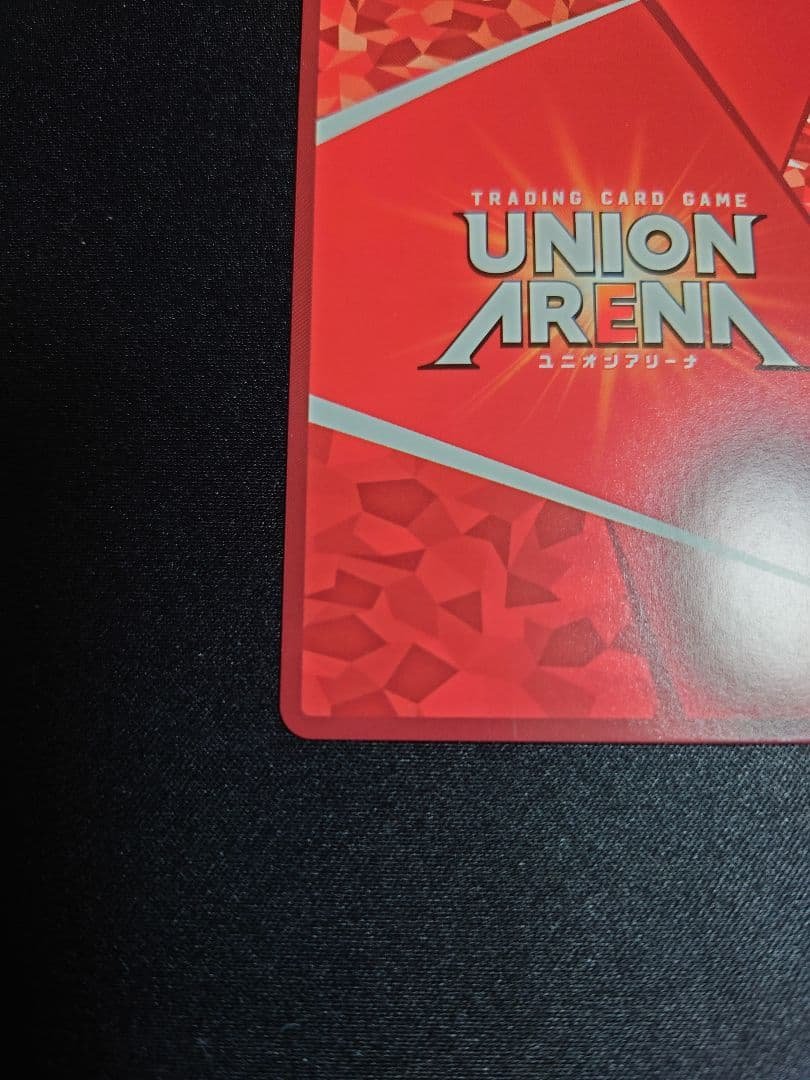 ユニオンアリーナ 巴マミ　SR　★2　サイン　他3点　　『巴マミ　セット』