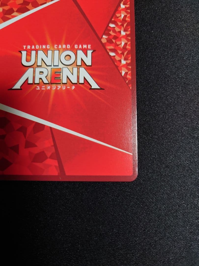 ユニオンアリーナ 巴マミ　SR　★2　サイン　他3点　　『巴マミ　セット』