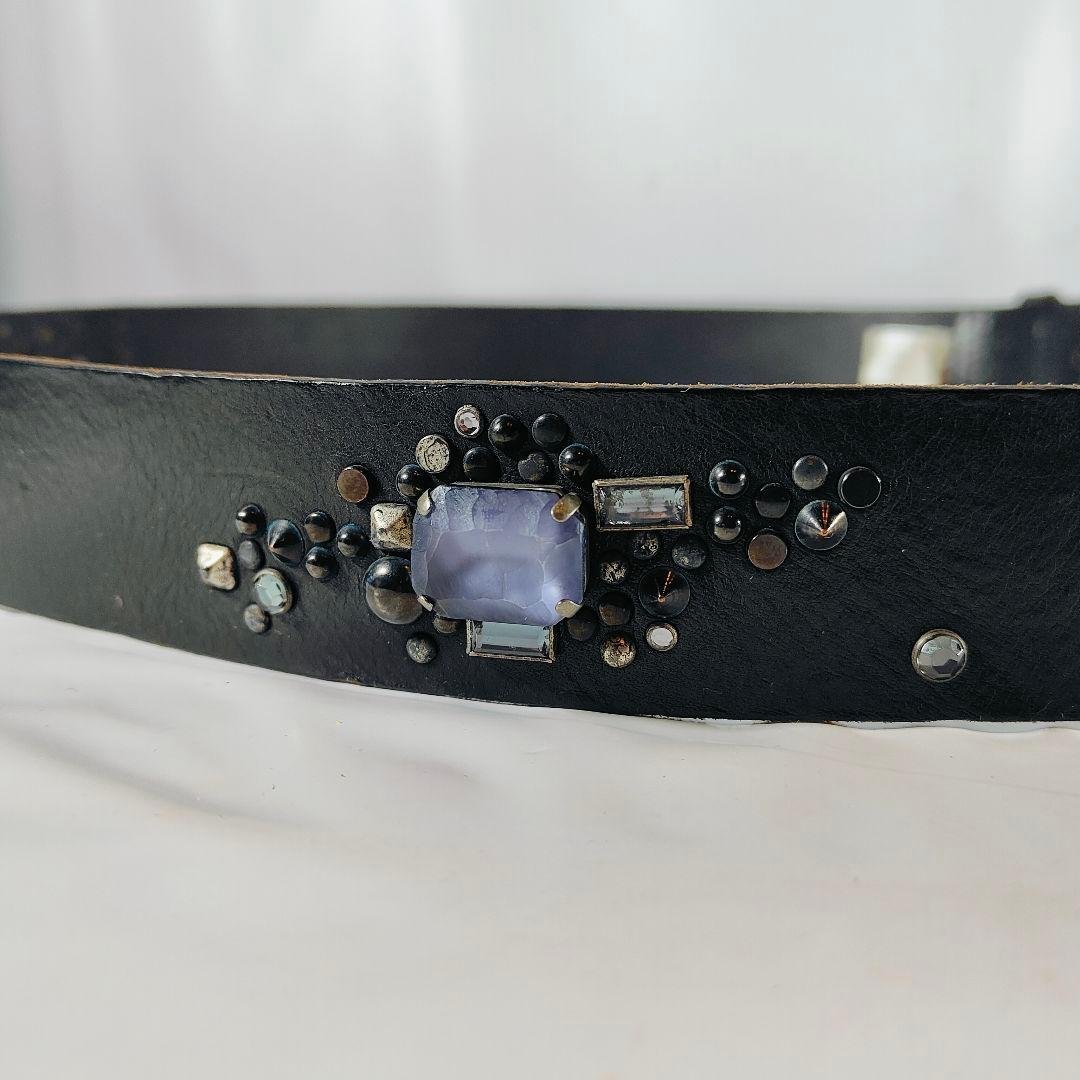 りょ　　　　　　　　　　　　　　　　　　　　DIESEL イタリア製