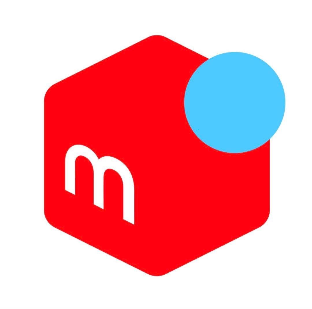 ボディ・フェイスケア kate