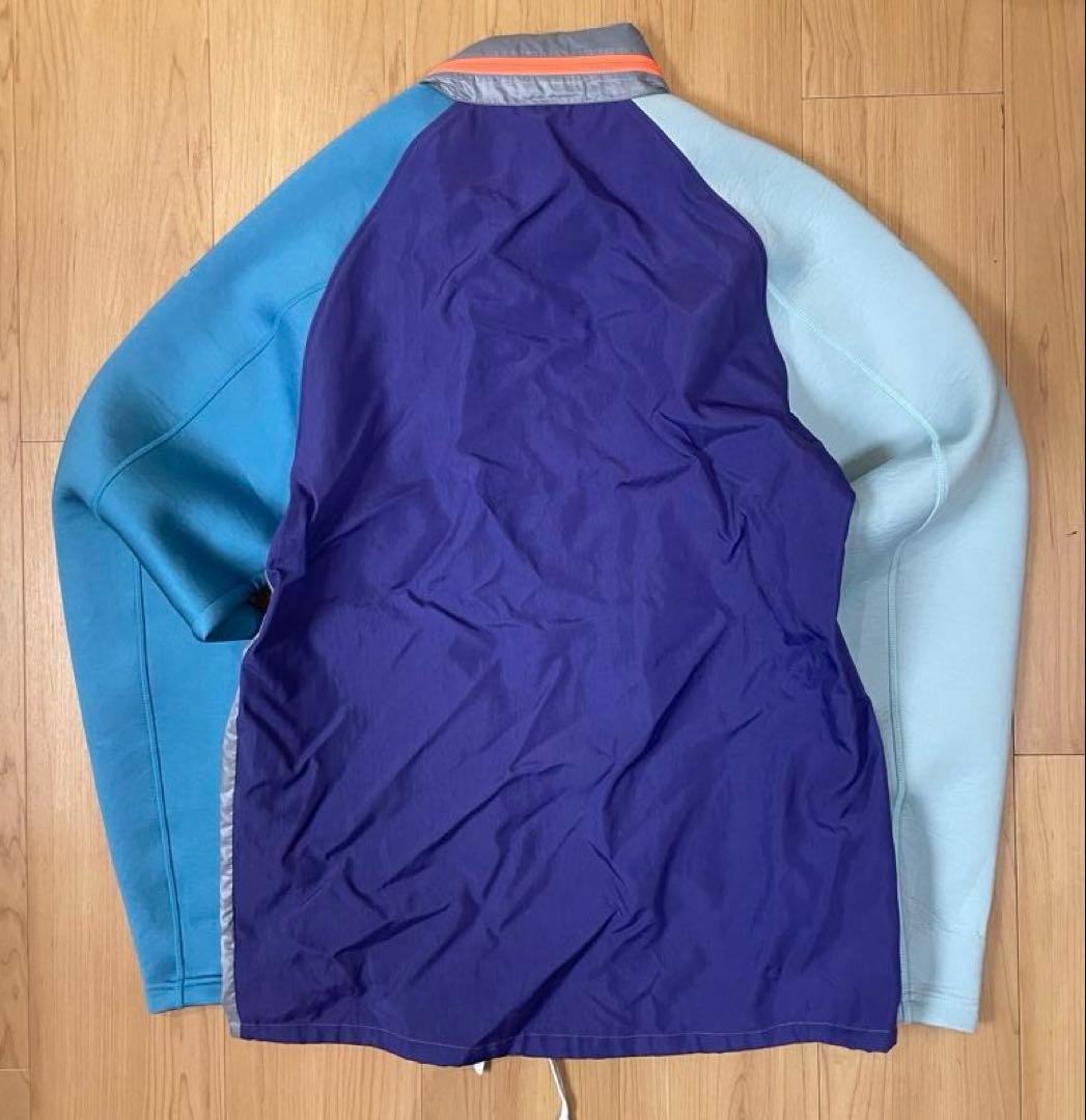 adidas by kolor まとめ売り