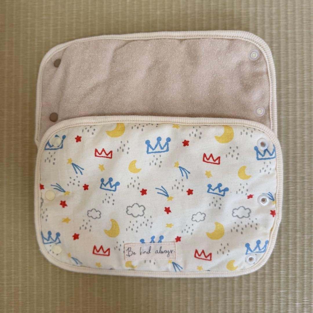 【美品】 ergobaby 抱っこ紐 OMNI360デザート　ベージュ エルゴ