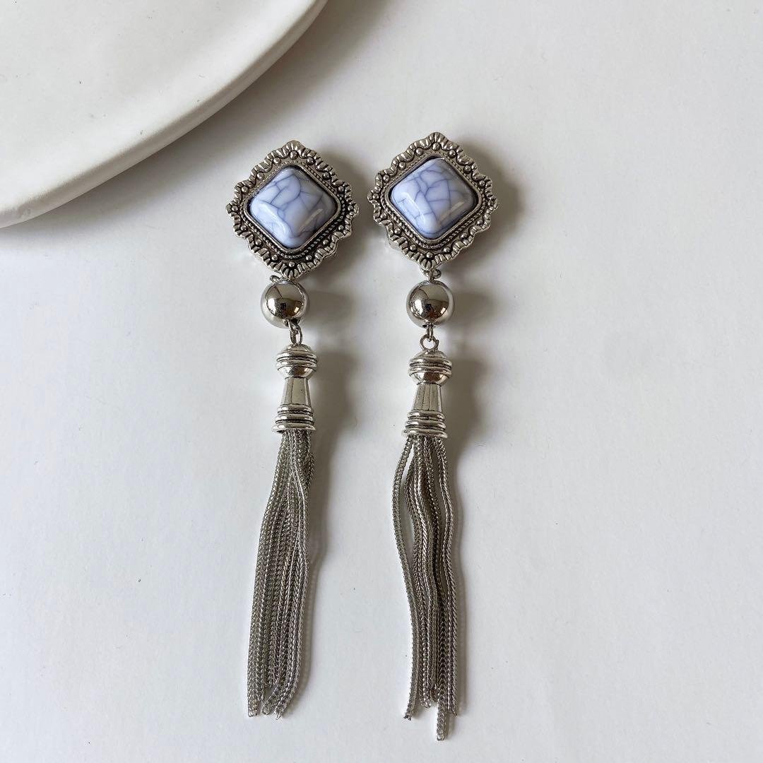 肉だんご様 リクエスト 4点 まとめ商品