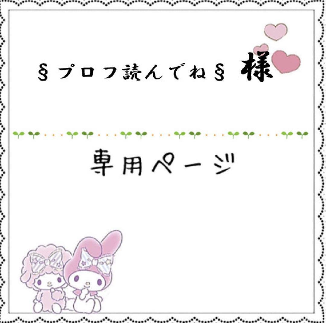 デンマークカクタス シャコバサボテン　赤羽 　葉挿し　1473