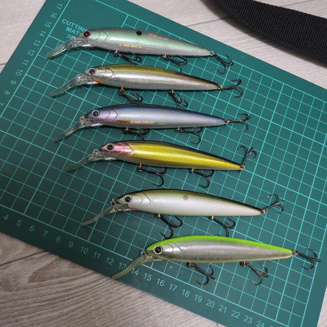 タダマキ112セット