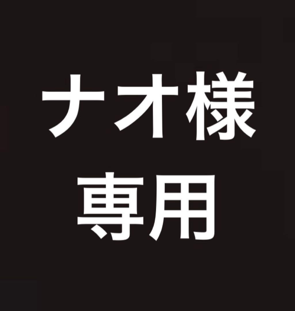 ✨ニトリ✨電気ヒーター BLT-999B-3-BK 2018年製　動作確認済み