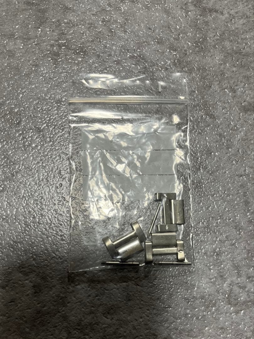 ヴィヴィアンウエストウッド　腕時計