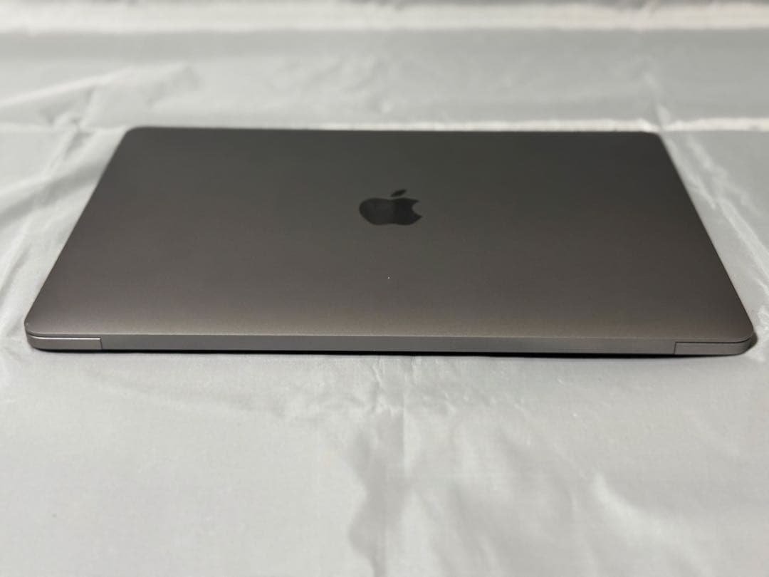 MacBookPro 13インチ(2019)Core i5/8GB/128GB