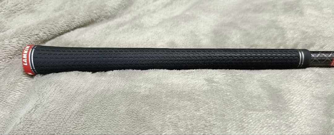 テンセイ TM50 flex R テーラーメイド 白 white tensei