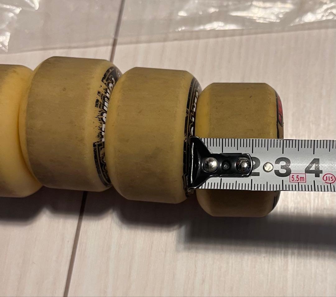 インディペンデント　トラック139 スピットファイア