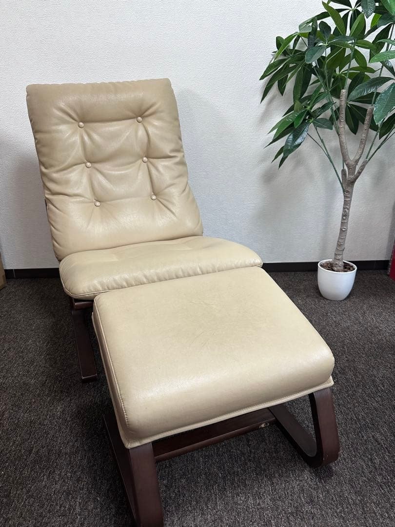 FUJIFURNITURE 富士ファニチア Agio/アージオ ソファー