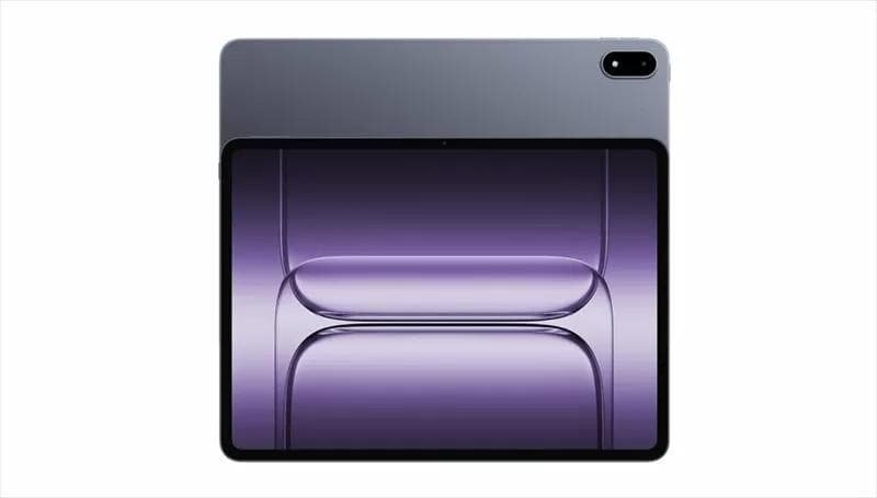 た*き様 新品未開封 OnePlus Pad 3　SG 8 Elite　12+2