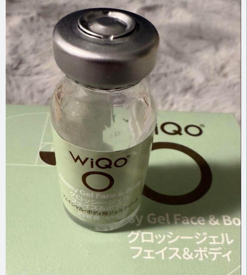 ココmama様　1本