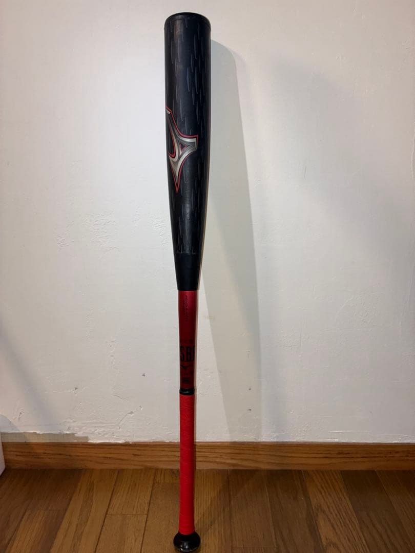 ビヨンドマックス　レガシー　メタル