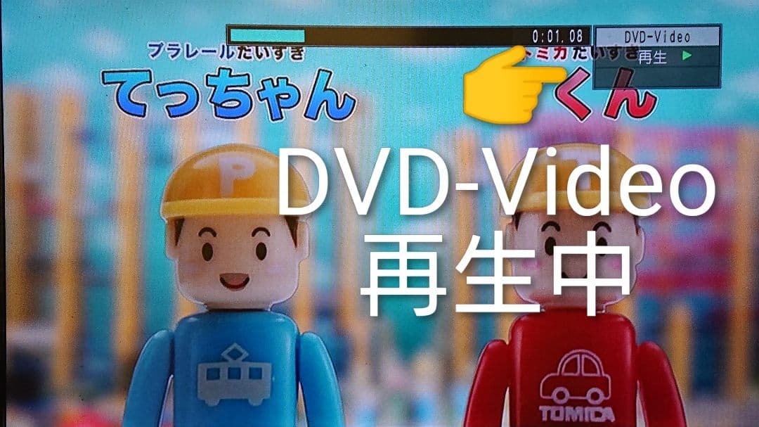 1/3(土)迄/2TB/パナソニック/DMR-2W200/4Kアップコンバート