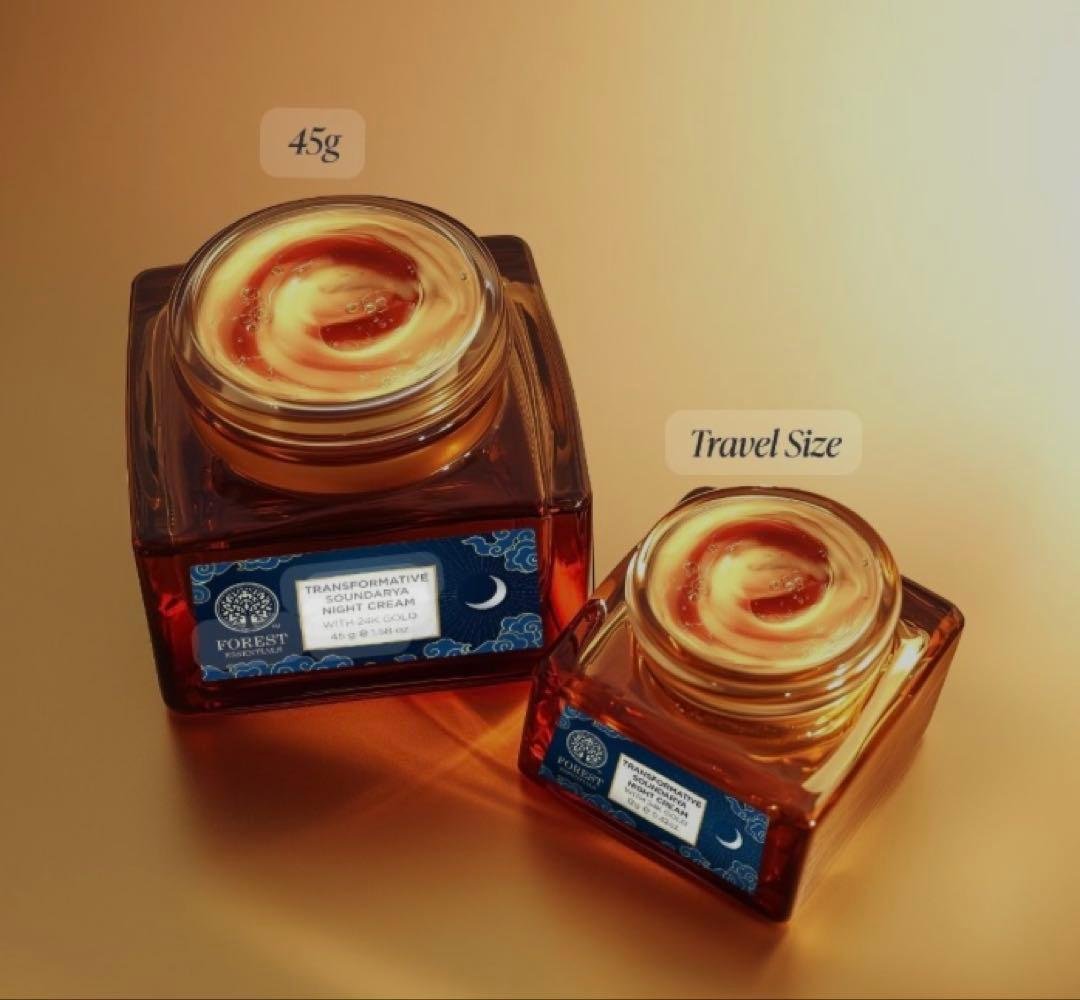 【専用枠】ガラスの靴