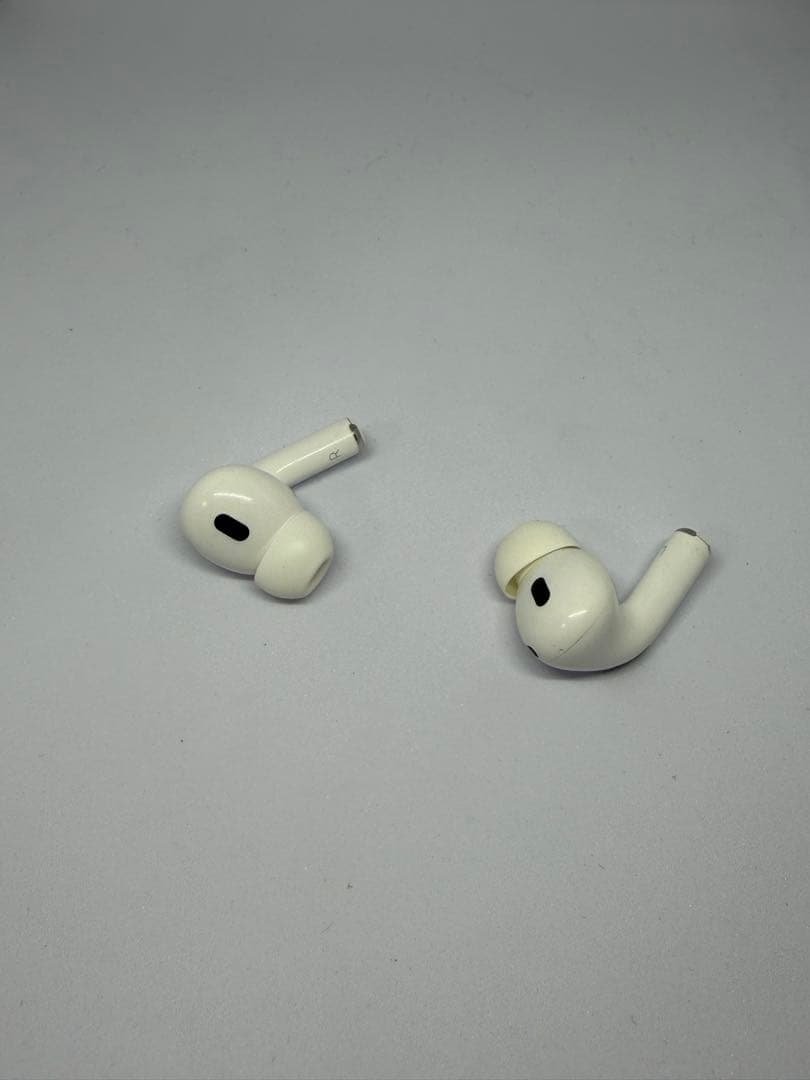 AirPods Pro 2 第2世代 MTJV3J/A Type C