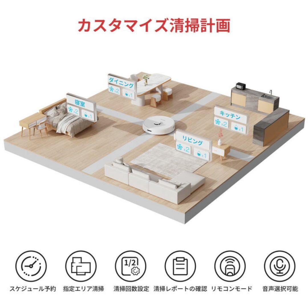 【新品・未使用】SwitchBot S1 Plus