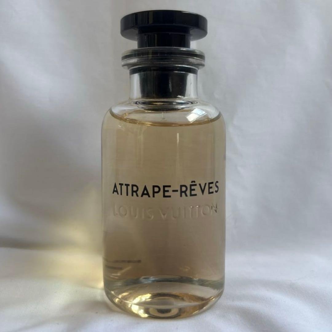 る*P様 LOUIS VUITTON アトラップレーヴ 100ml 香水