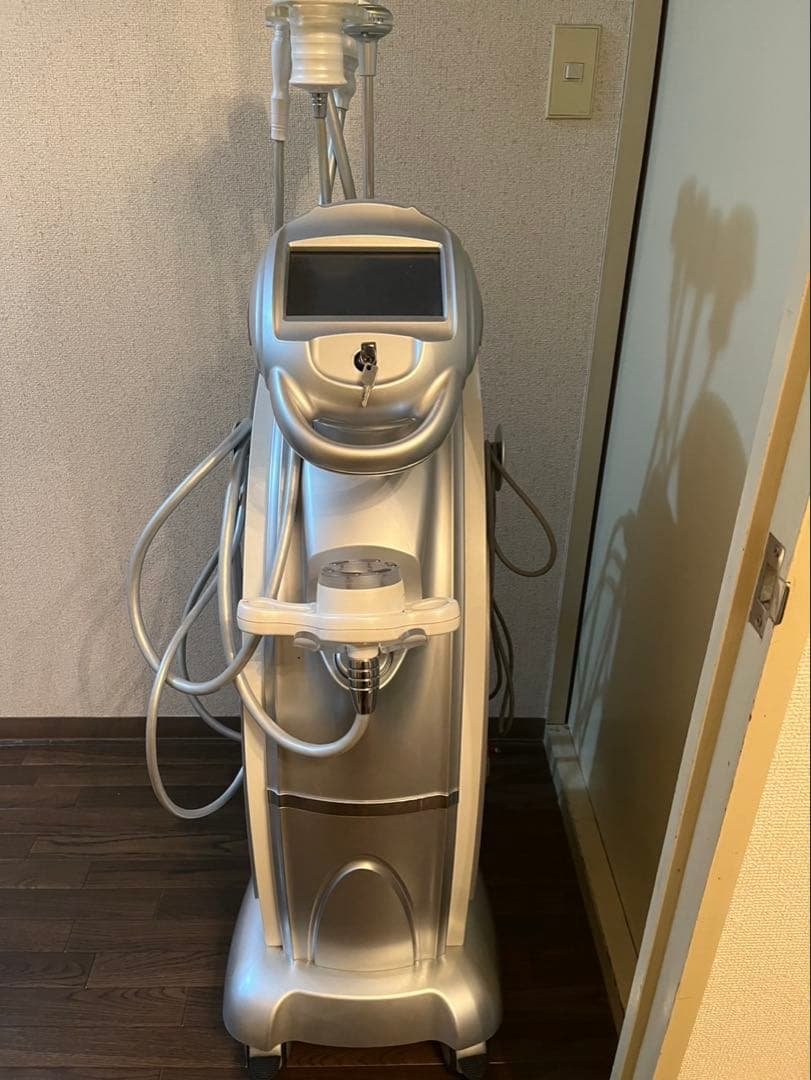 3-MAX Beauty 美容機器 スリーマックスビューティー