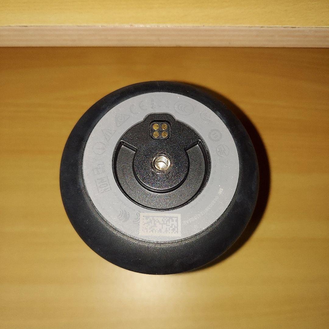 S*p様 BOSE SoundLink Revolve