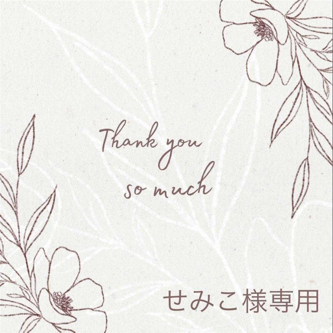 せみこ様 リクエスト 10点 まとめ商品