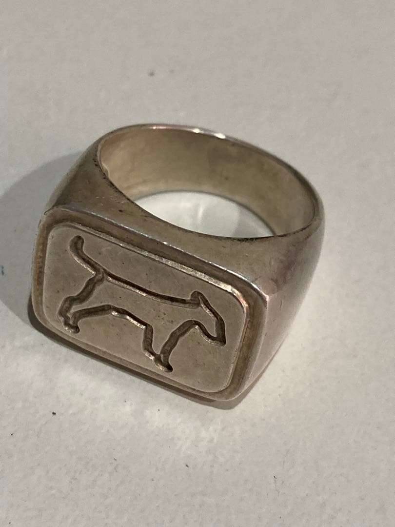 アクセサリー PMP03