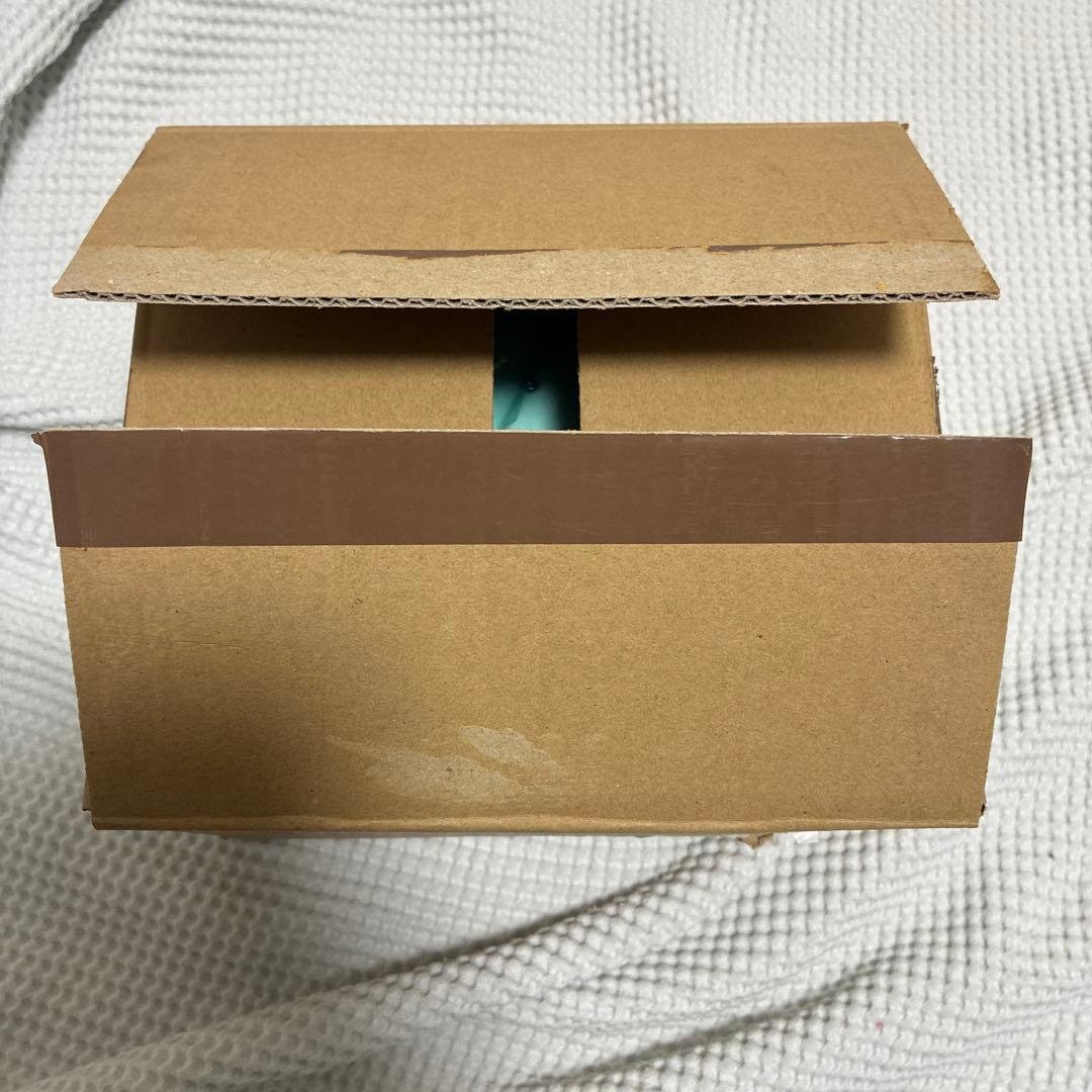 未使用TOTO TENA40AW 自動水栓