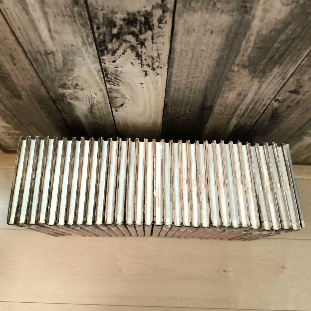 戦国人物伝 全24冊