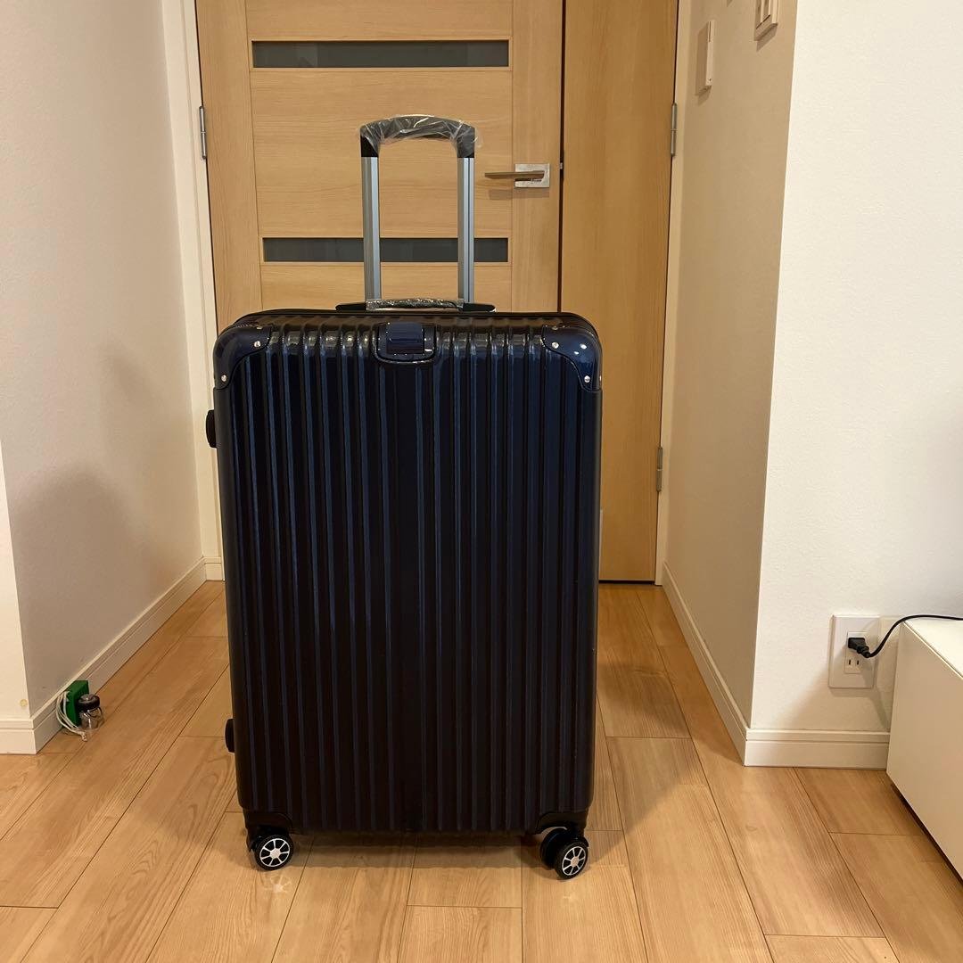 電気ヒーター MDH09