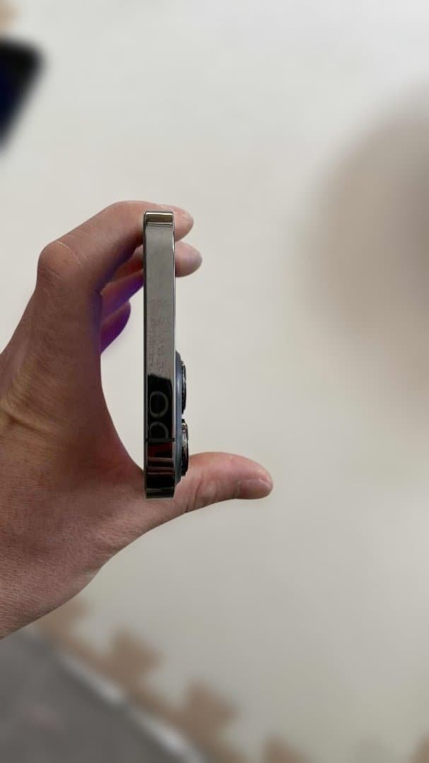 スマートフォン本体 iphone 13 pro max 512gb