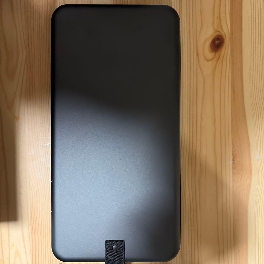 極美品　ポメラ　ほぼ新品　DM250 本体　おまけのハードケース