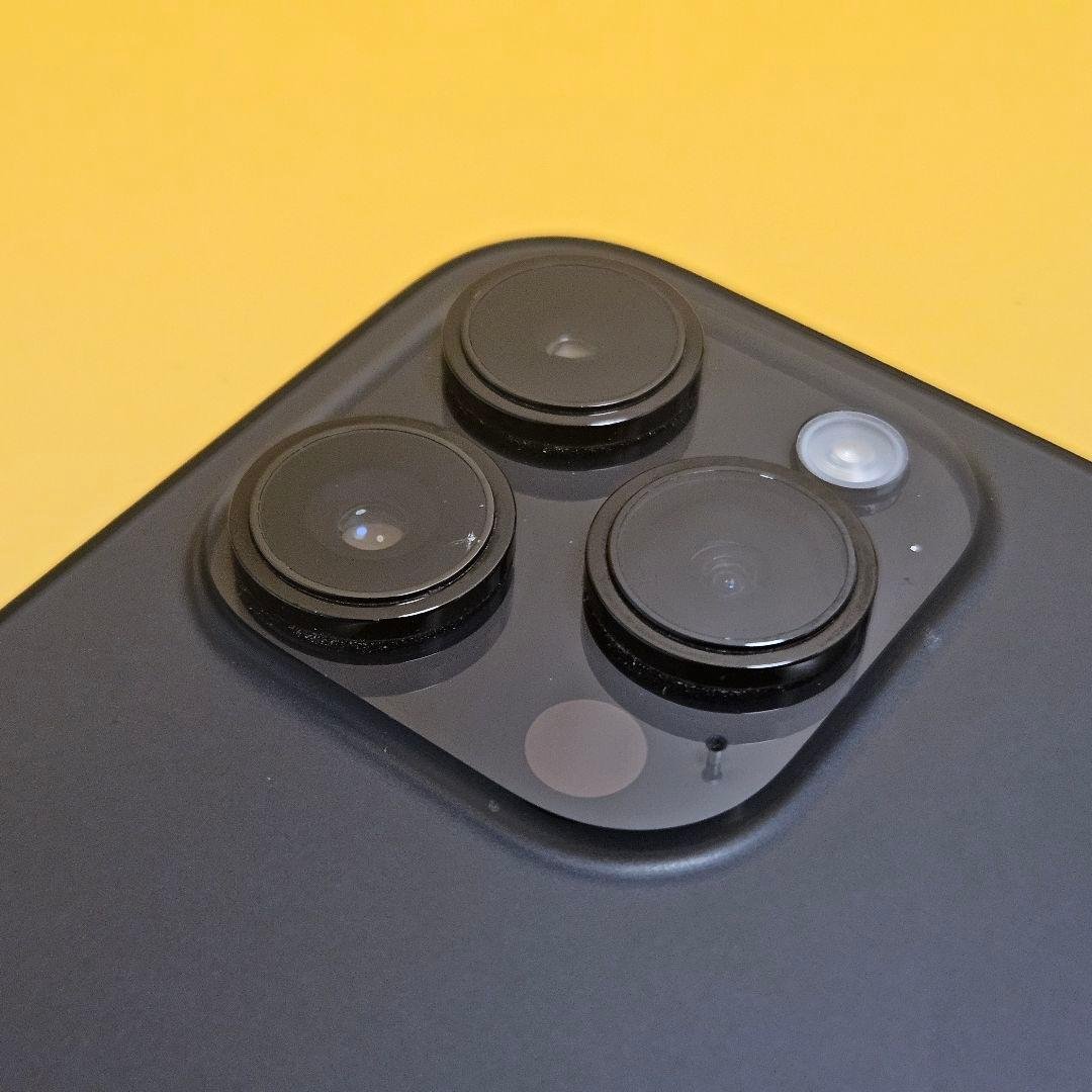 iPhone 14 ProMax 256GB｜24時間以内発送!#027