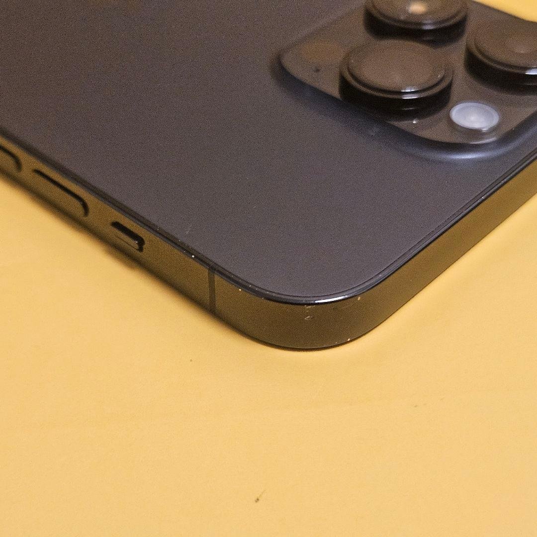 iPhone 14 ProMax 256GB｜24時間以内発送!#027