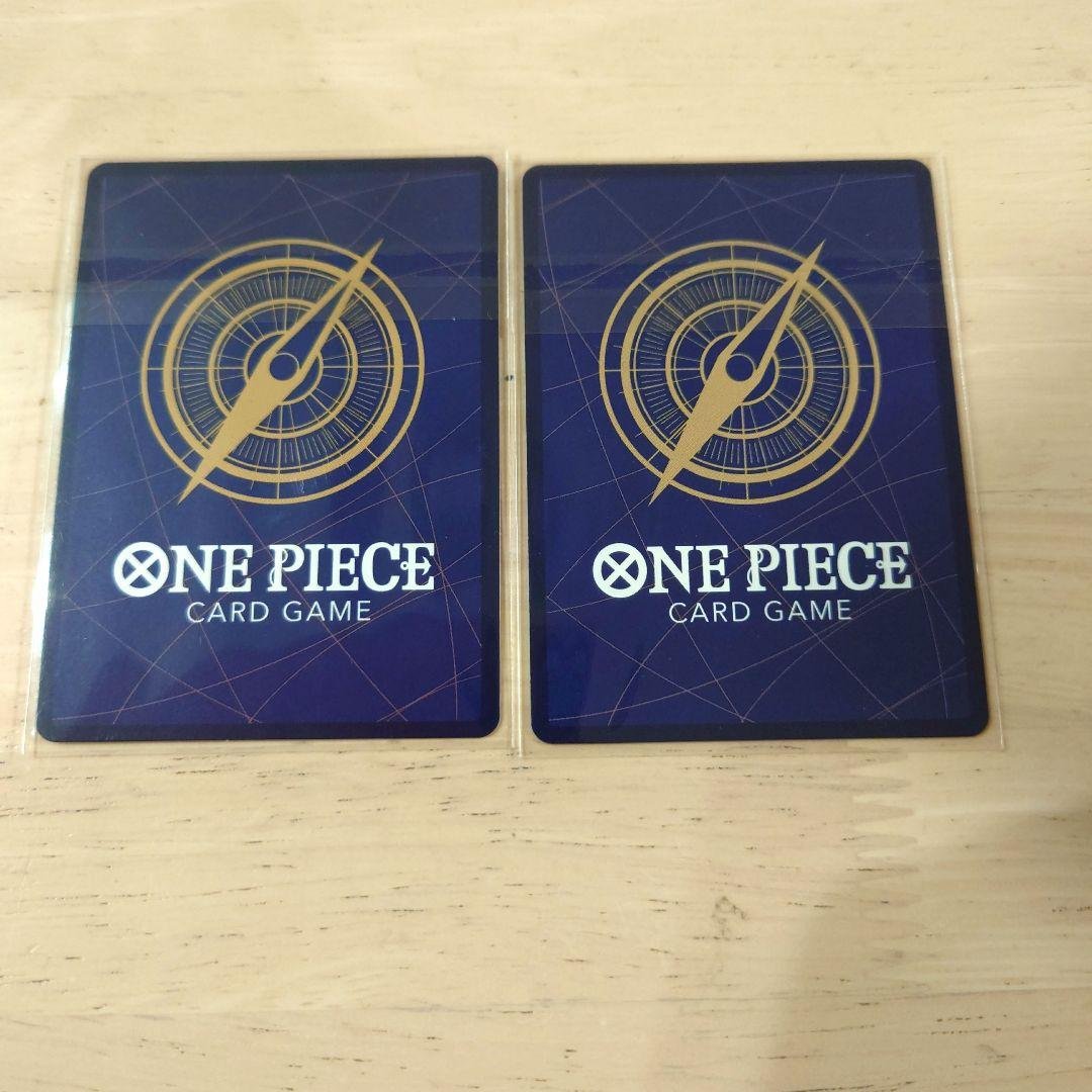 ONE PIECE カードゲームフラグシップ入賞　 ロロノア・ゾロ 5000レア