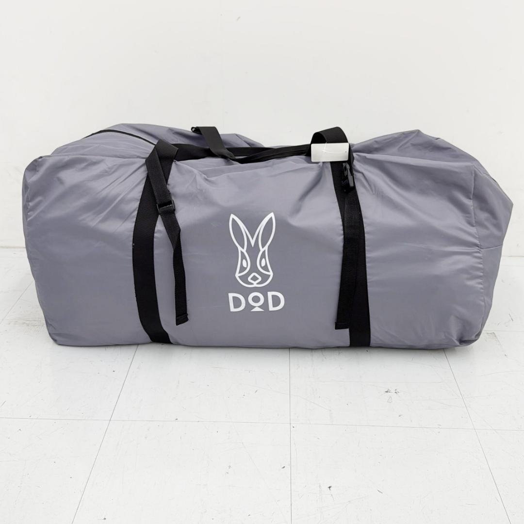 TAKENOKO TENT タケノコテント T8-495-TN