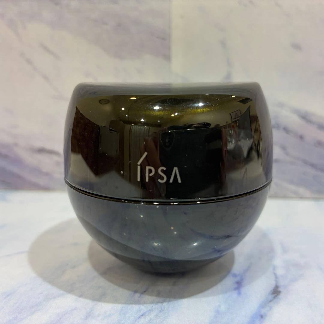 ♡【美品】イプサ　クリーム　アルティメイトe　30ｇ