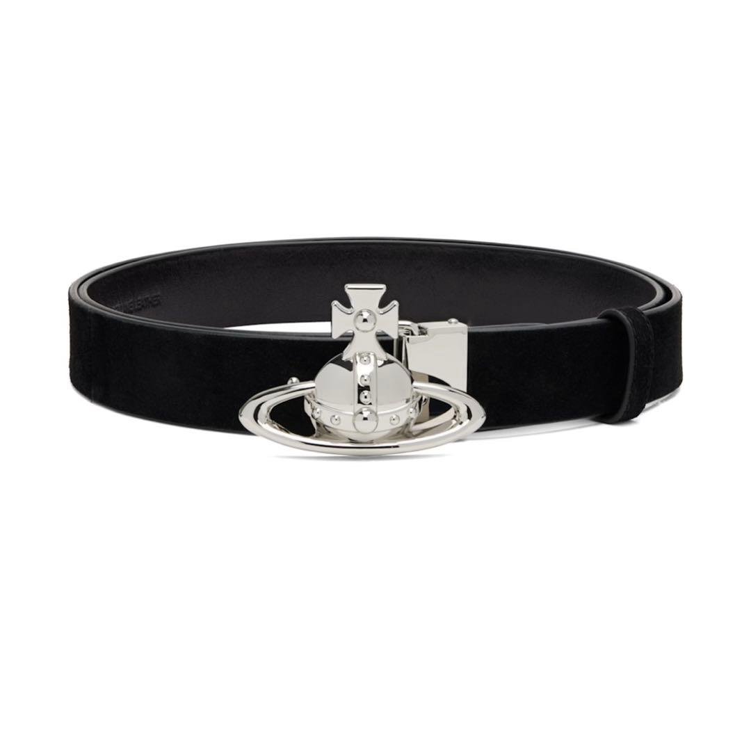 【最終値下げ】vivienne westwood ベルト