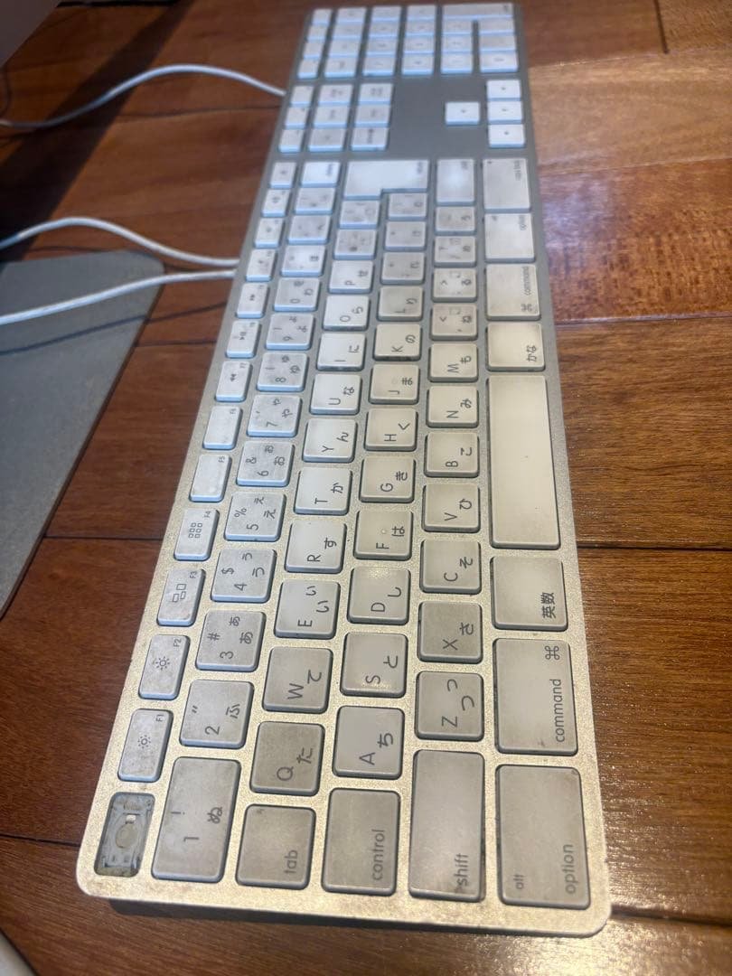 iMac 27inch 32GB Adobe イラレPhotoshop CS6