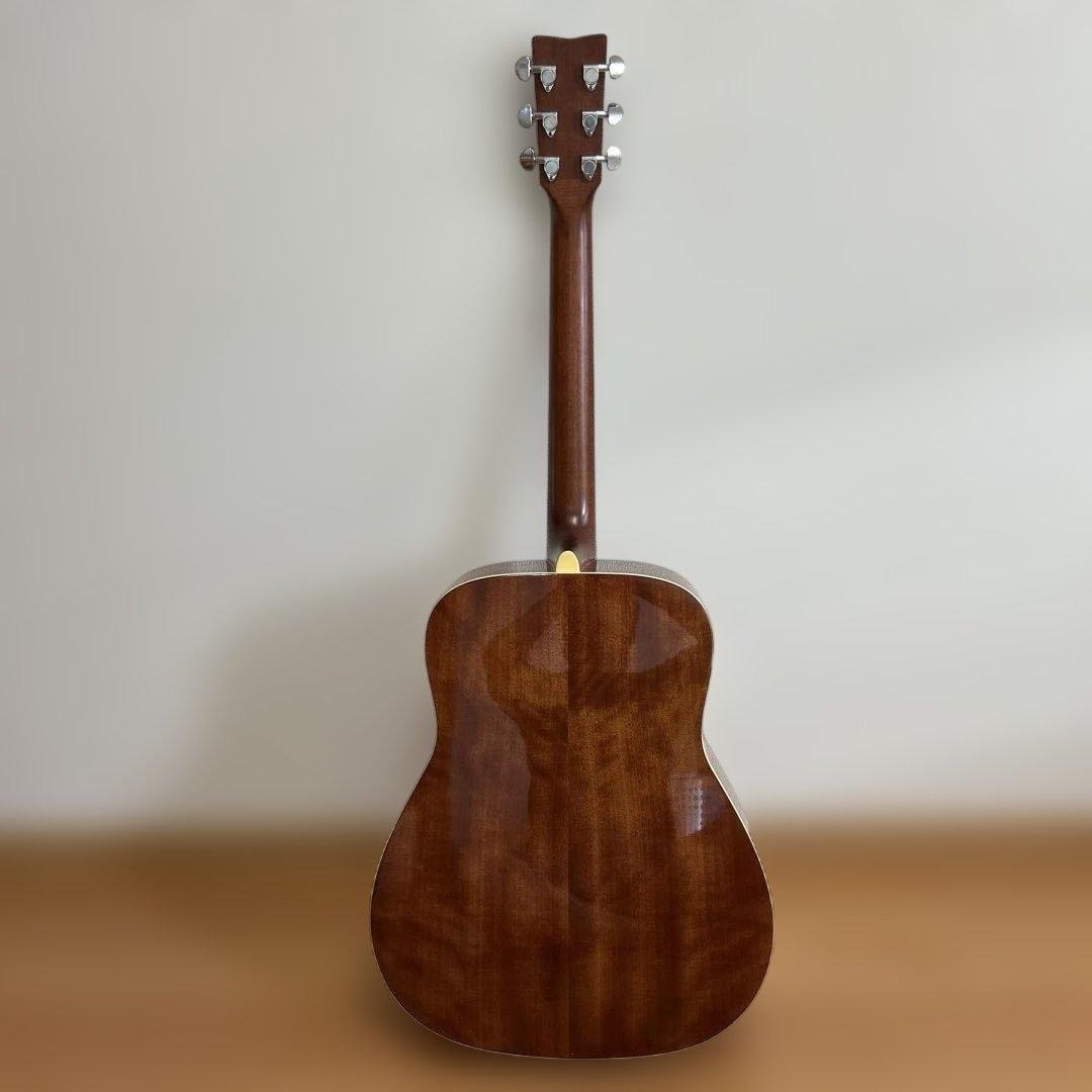 ★*★様 ギター