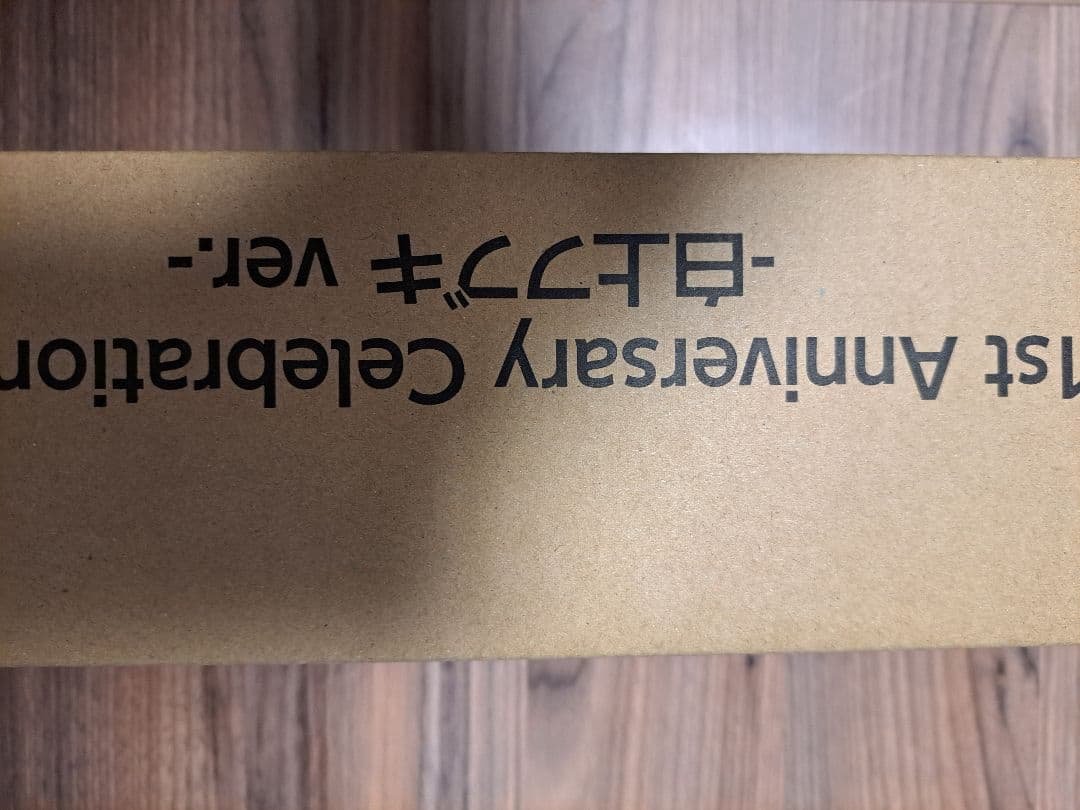 ホロカ　1st Anniversary Celebration 白上フブキ