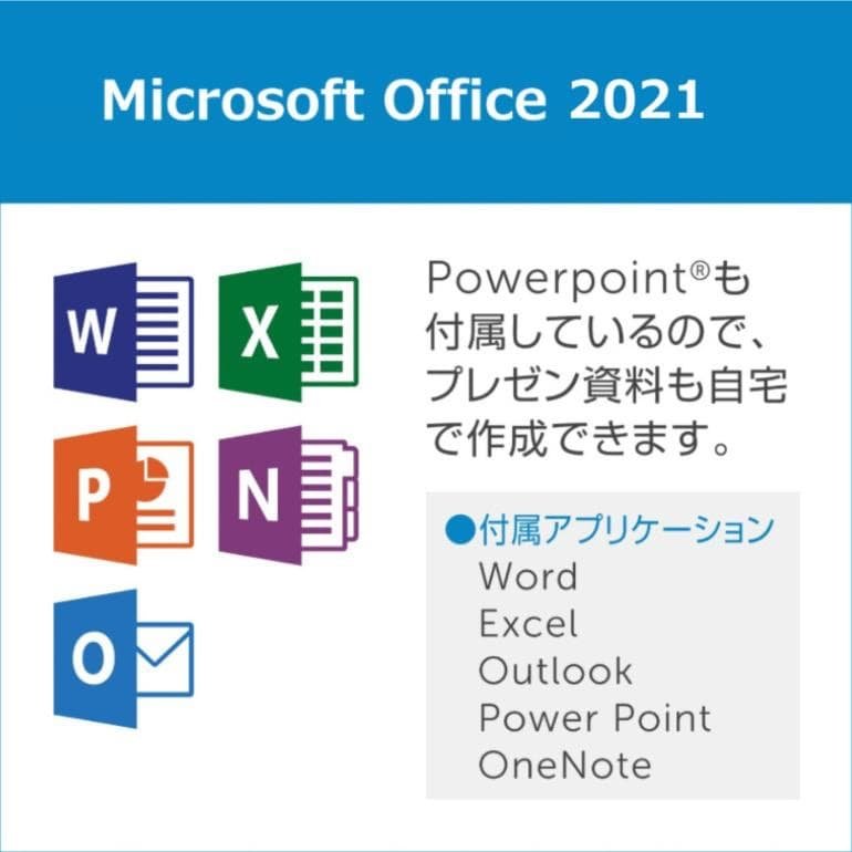 DELL Inspiron 14 Ryzen5 office付 ジャンク扱い