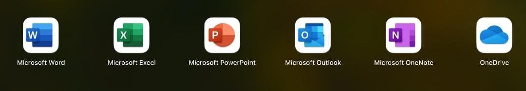 新品同様 MacBook Air 15 2025 M4 16G SSD 256G