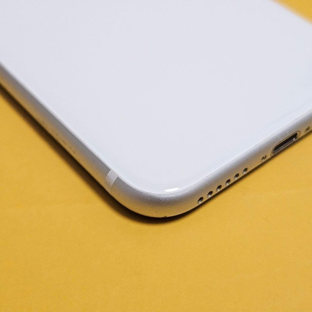 iPhone SE2 128GB｜24時間以内発送#532