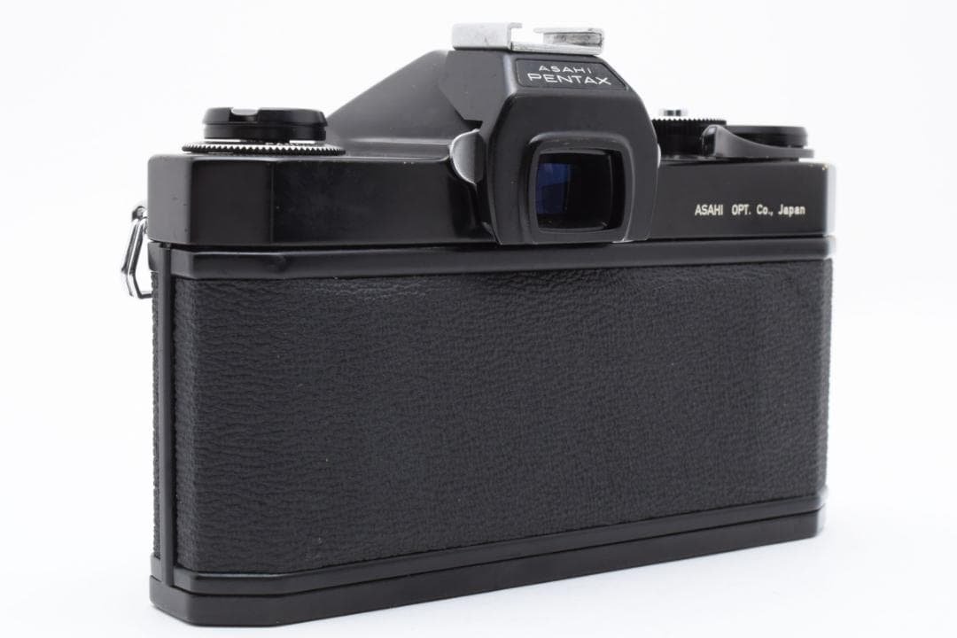 ★Emotaro専用★ペンタックス PENTAX SPOTMATIC #966