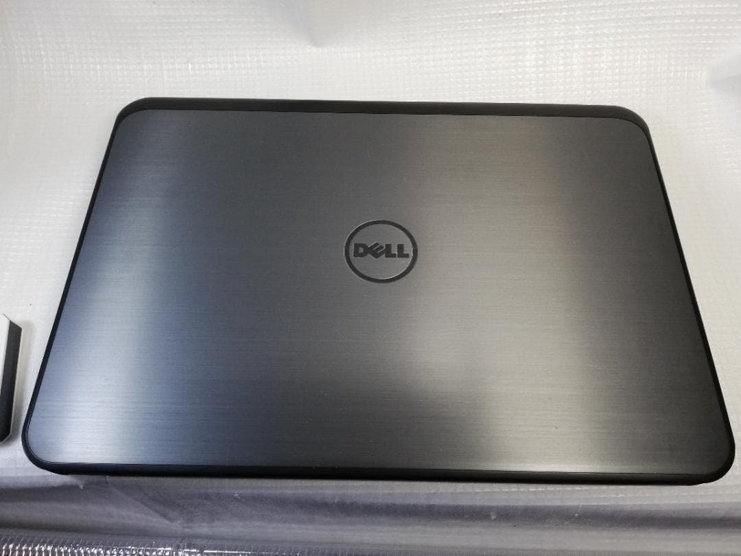 Windowsノート本体 DELL Latitude 3540 windows11/office (2)