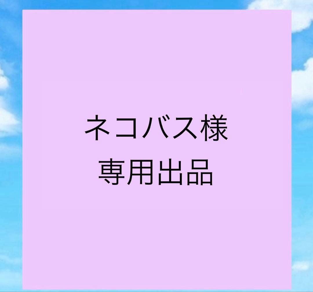 正規品 新品 本革 レザージャケット 革ジャン メンズ 紳士 男