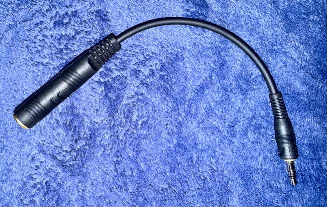 美品Sennheiser HD 660S2 リケーブル、ハードケース付き